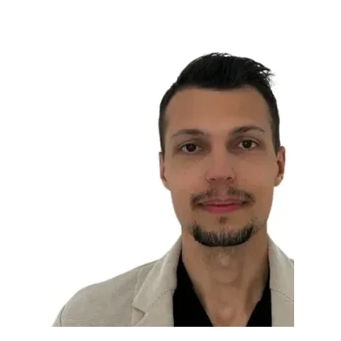 Steven Müller – Beiladungs- & Umzugsberatung Ludwigsburg und Landkreis