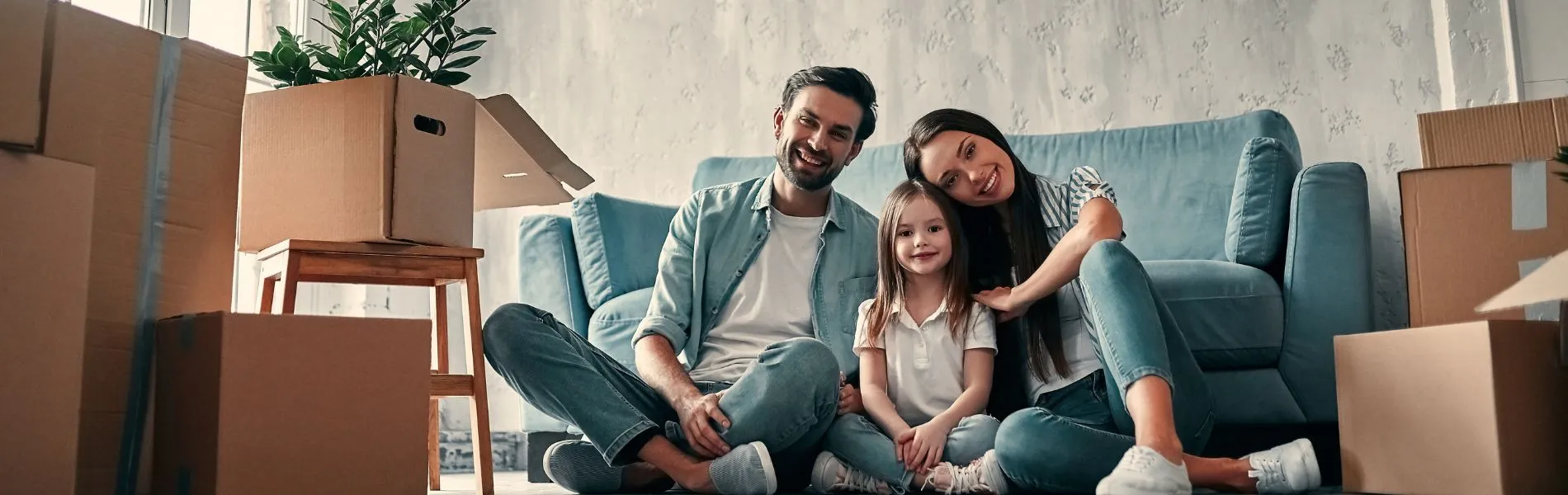🚚 Günstige Beiladung von Ludwigsburg nach Bamberg ab 40€